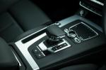 Audi Q5 40 TDI Quattro 2019 года (JP)